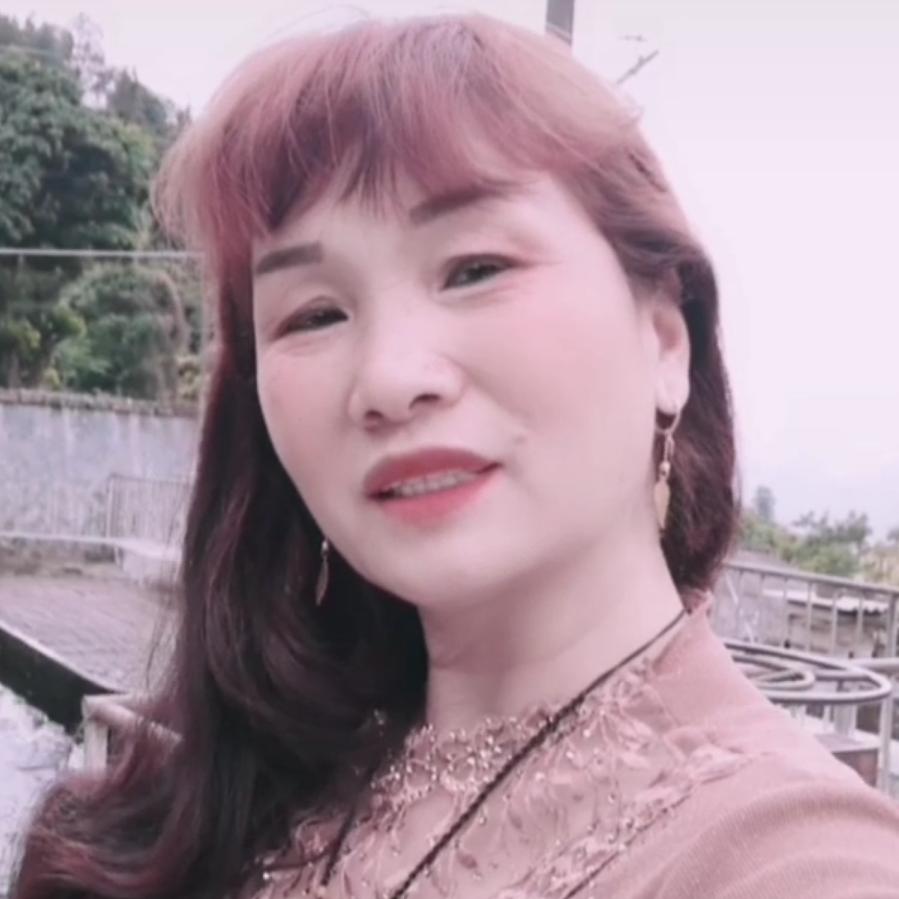 。明天会更好。