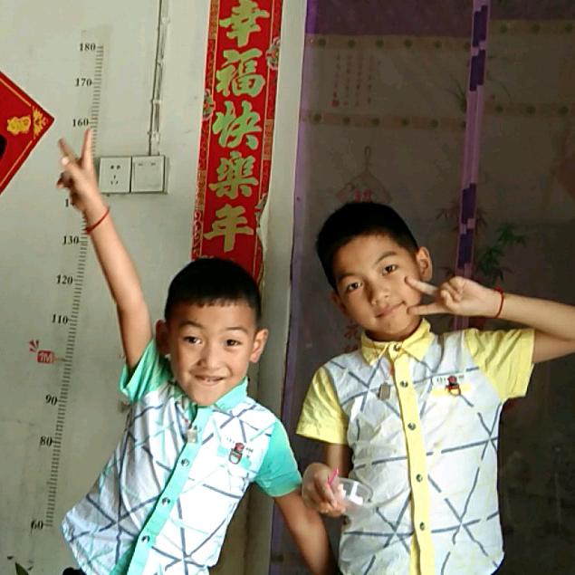 王东枝