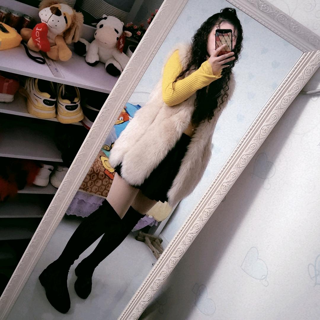 兰兰