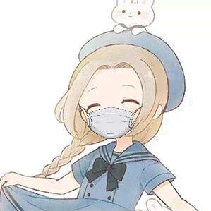 时 光lcy
