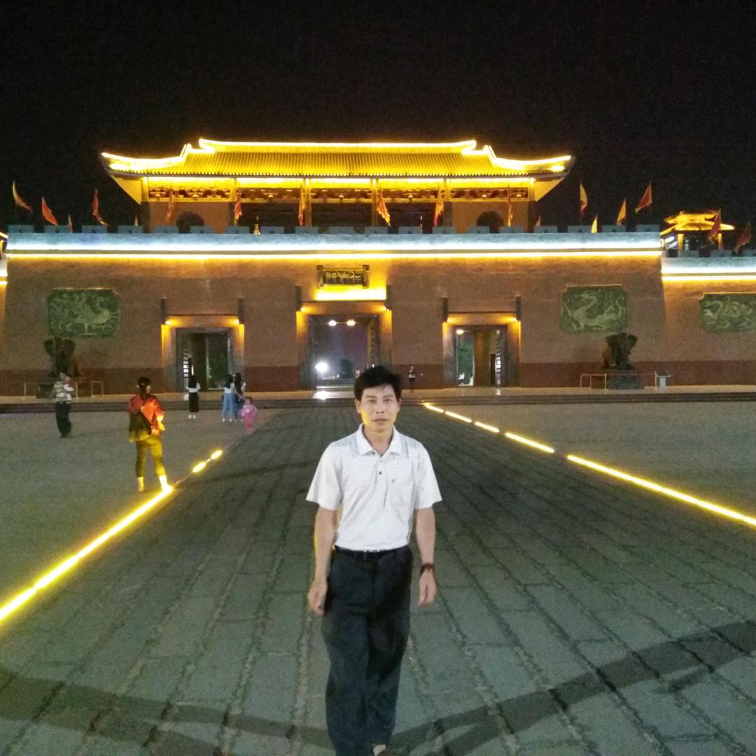 喜宴服务