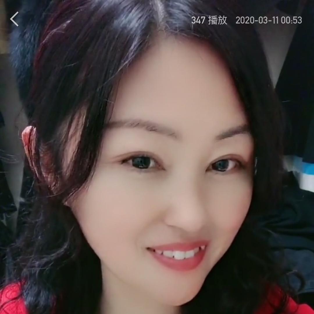 雨后彩虹🌈🌈🌈🌈
