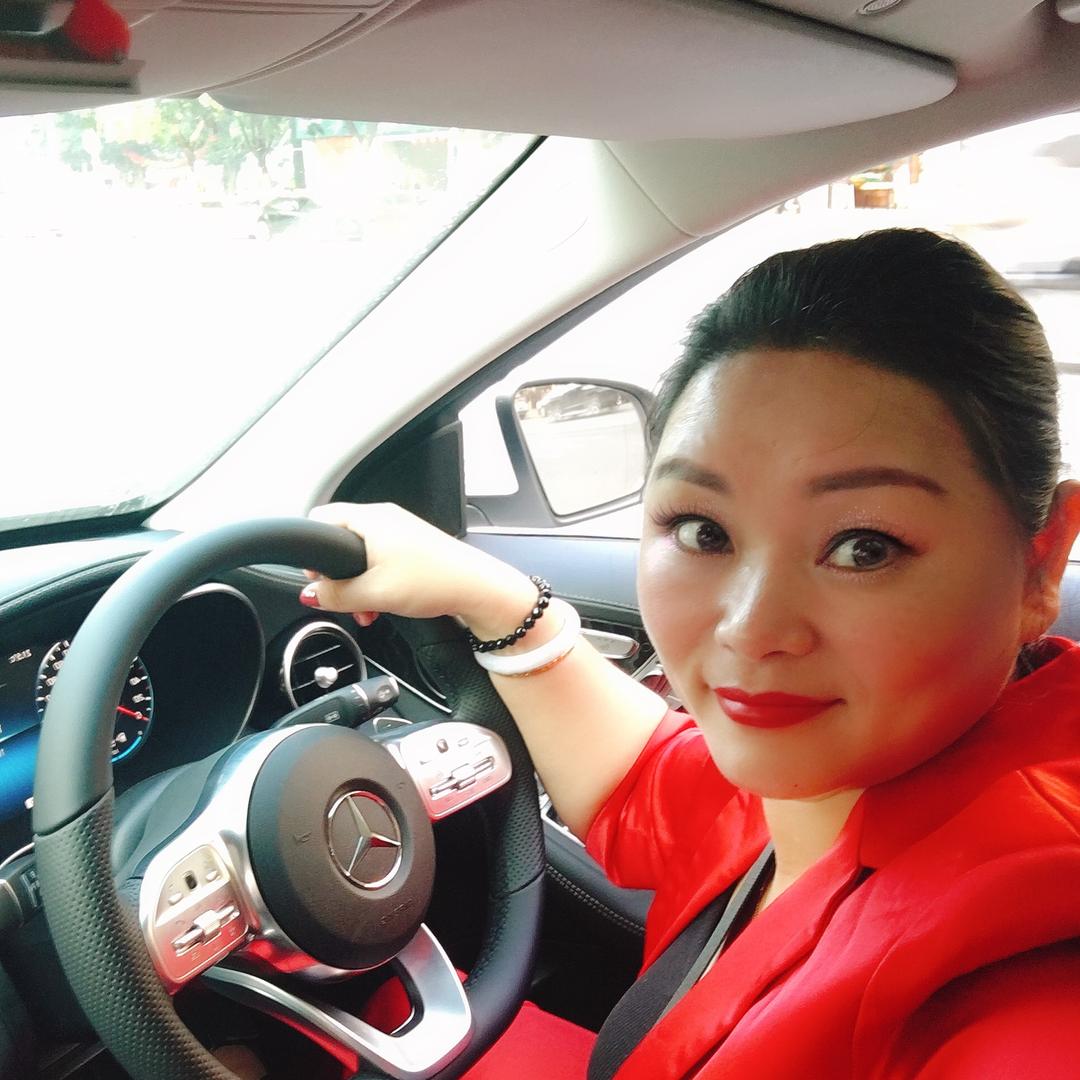 石湾凡姐摩尔登窗帘