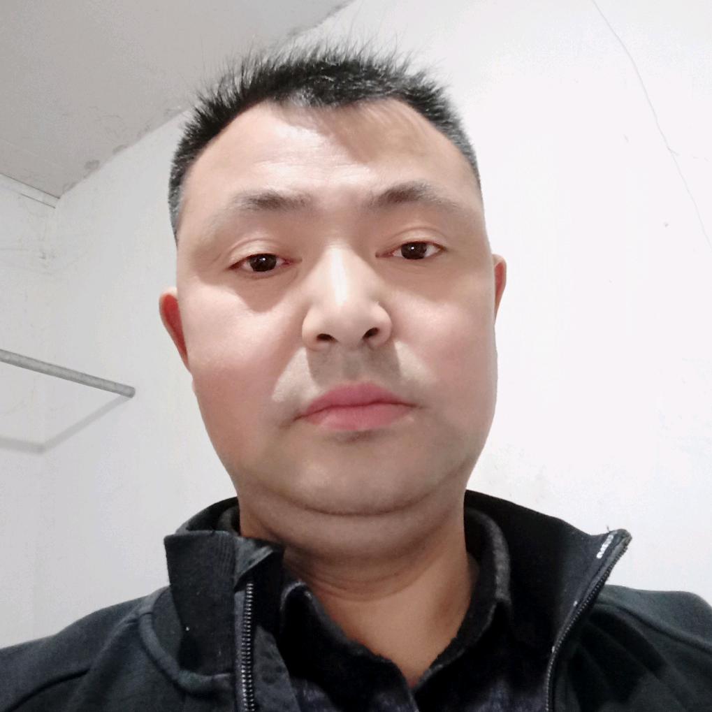 用户8925873097810飘逸