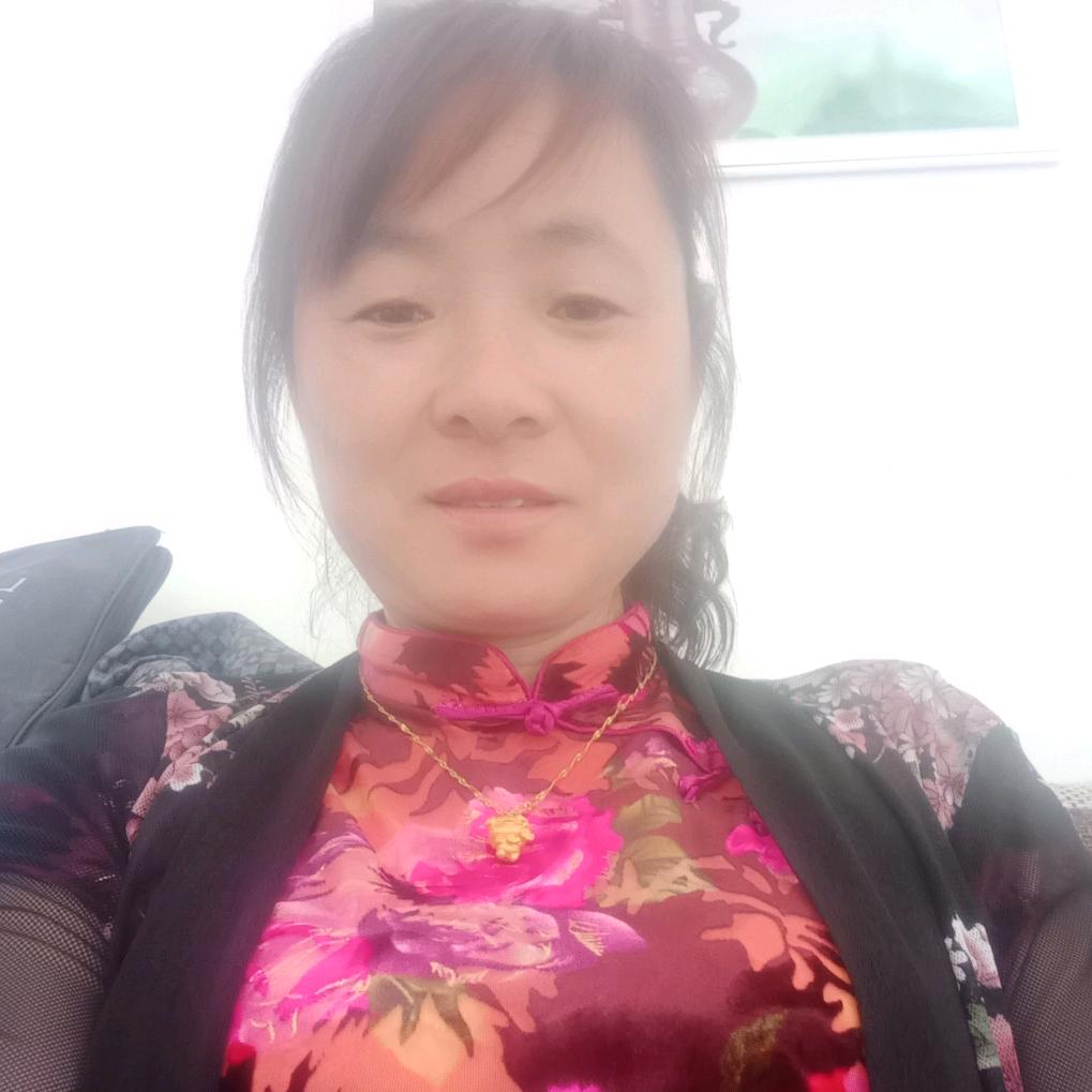 君君妈妈
