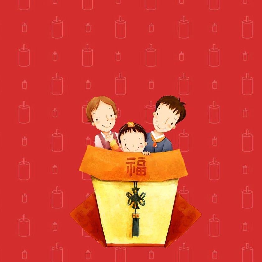 做人要向土豆学习
