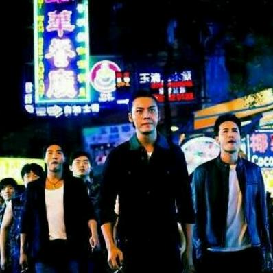 六六六（班家屯集团）