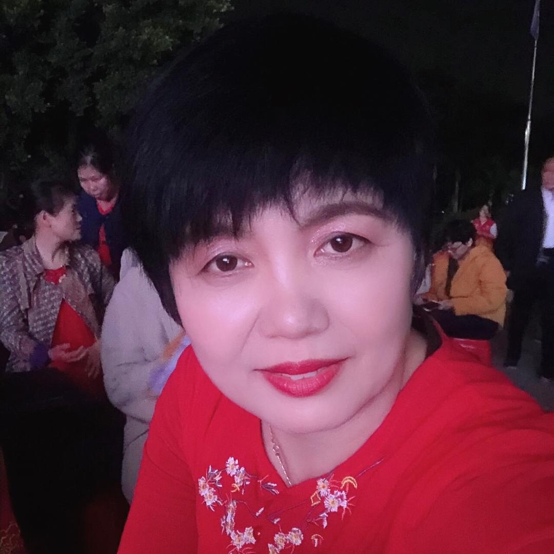 平淡是真❤️❤️ ❤️拒绝私聊