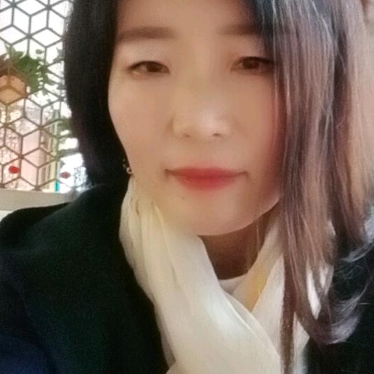 平平淡淡过一生。