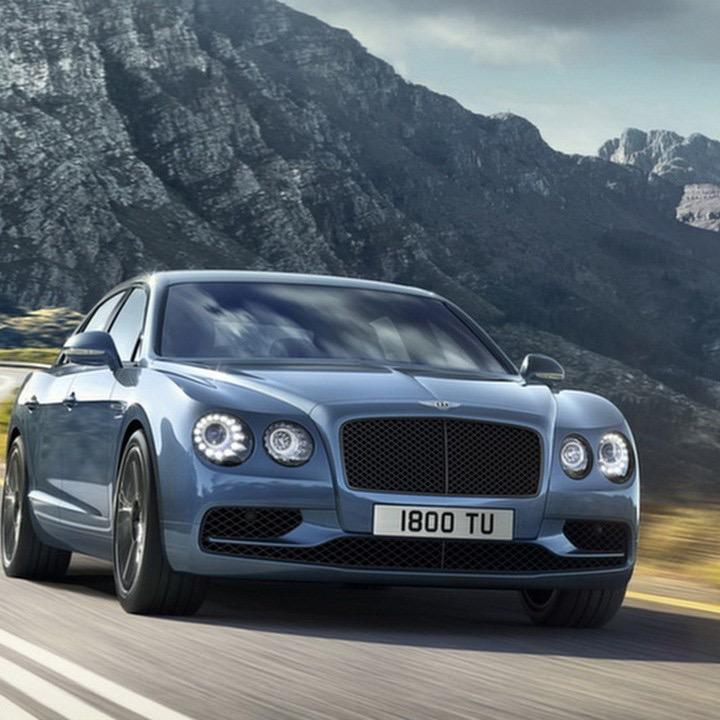 河北龙冠管业有限公司