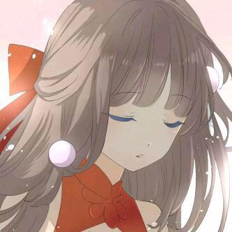 ༺惜༃流༃年༻