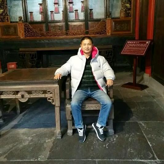美香农业