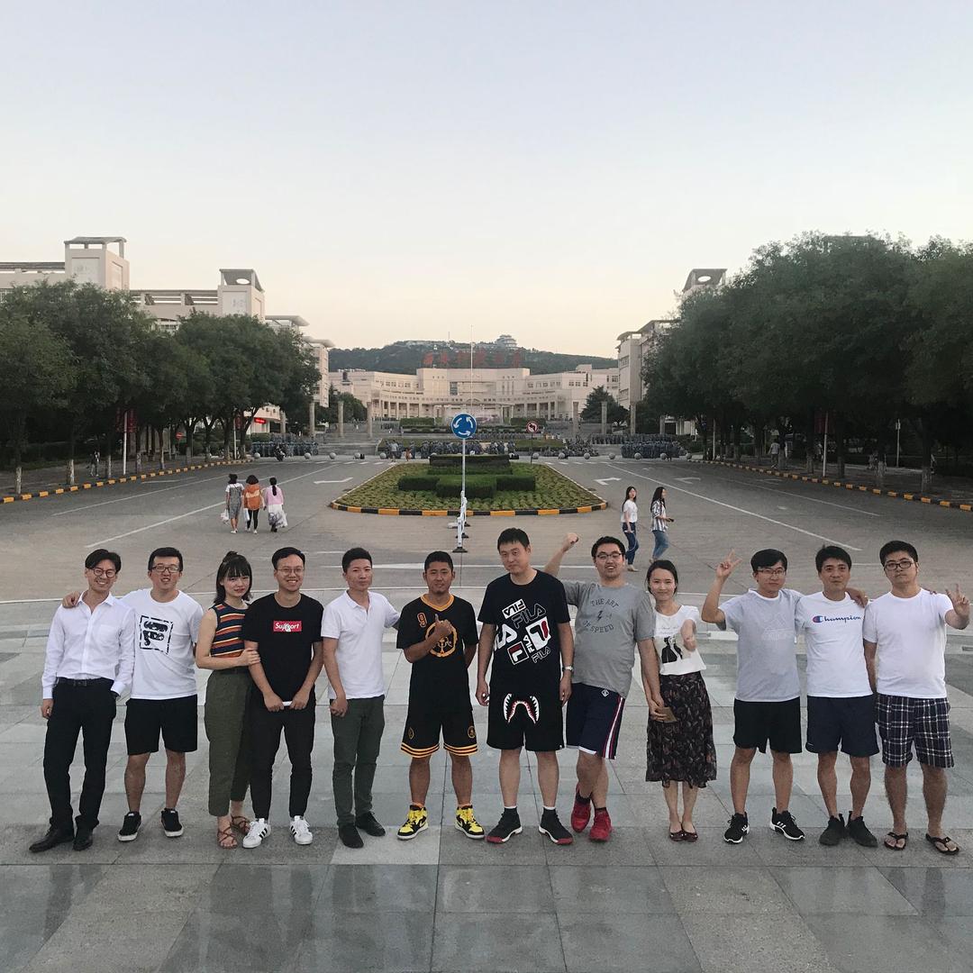 ✰超哥的肥牛羊肉✰