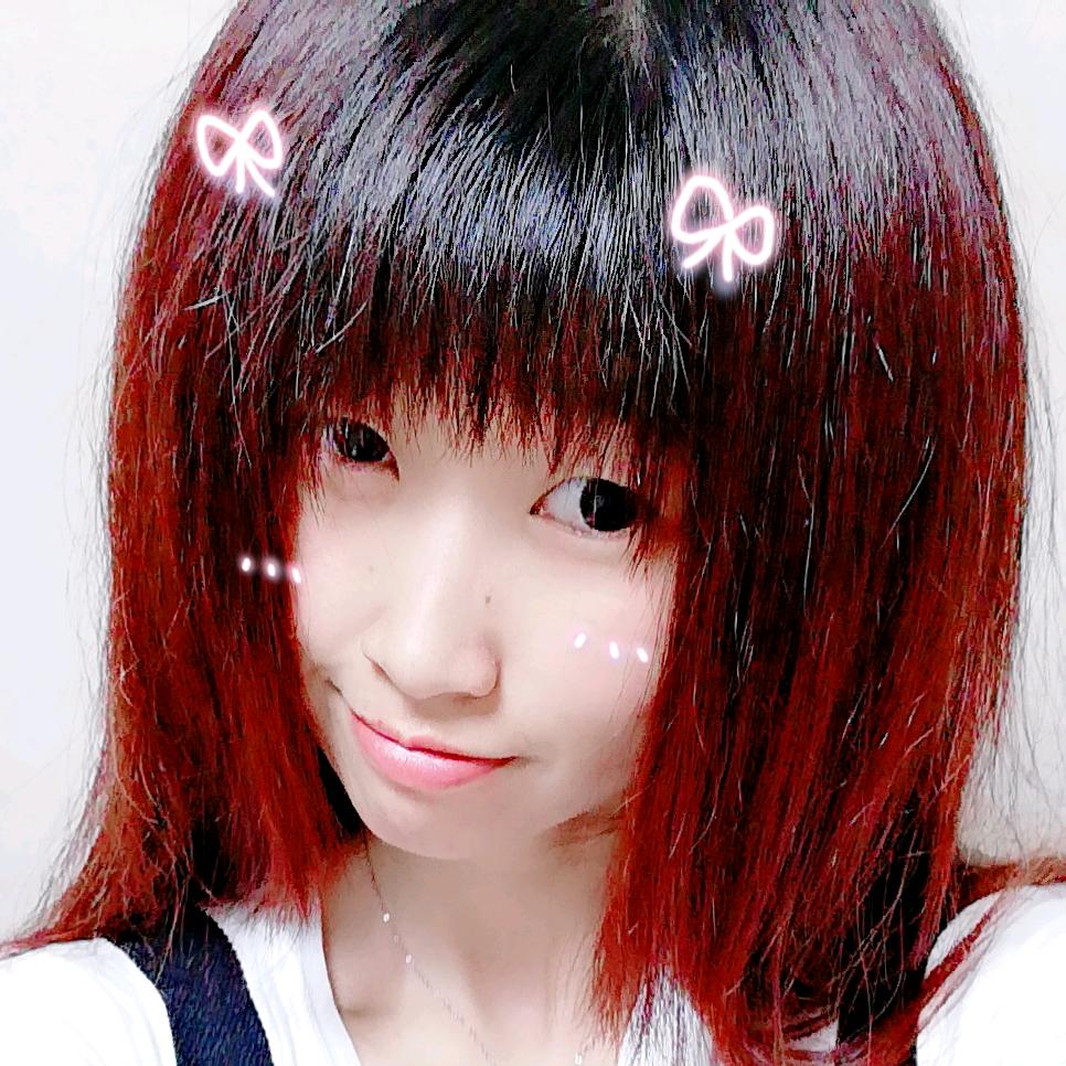 忆儿