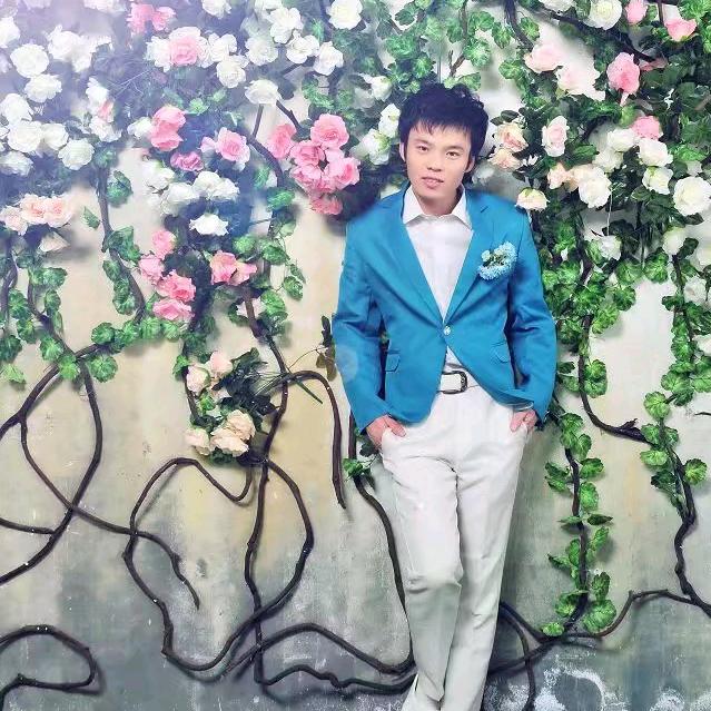 济阳亚男净水设备