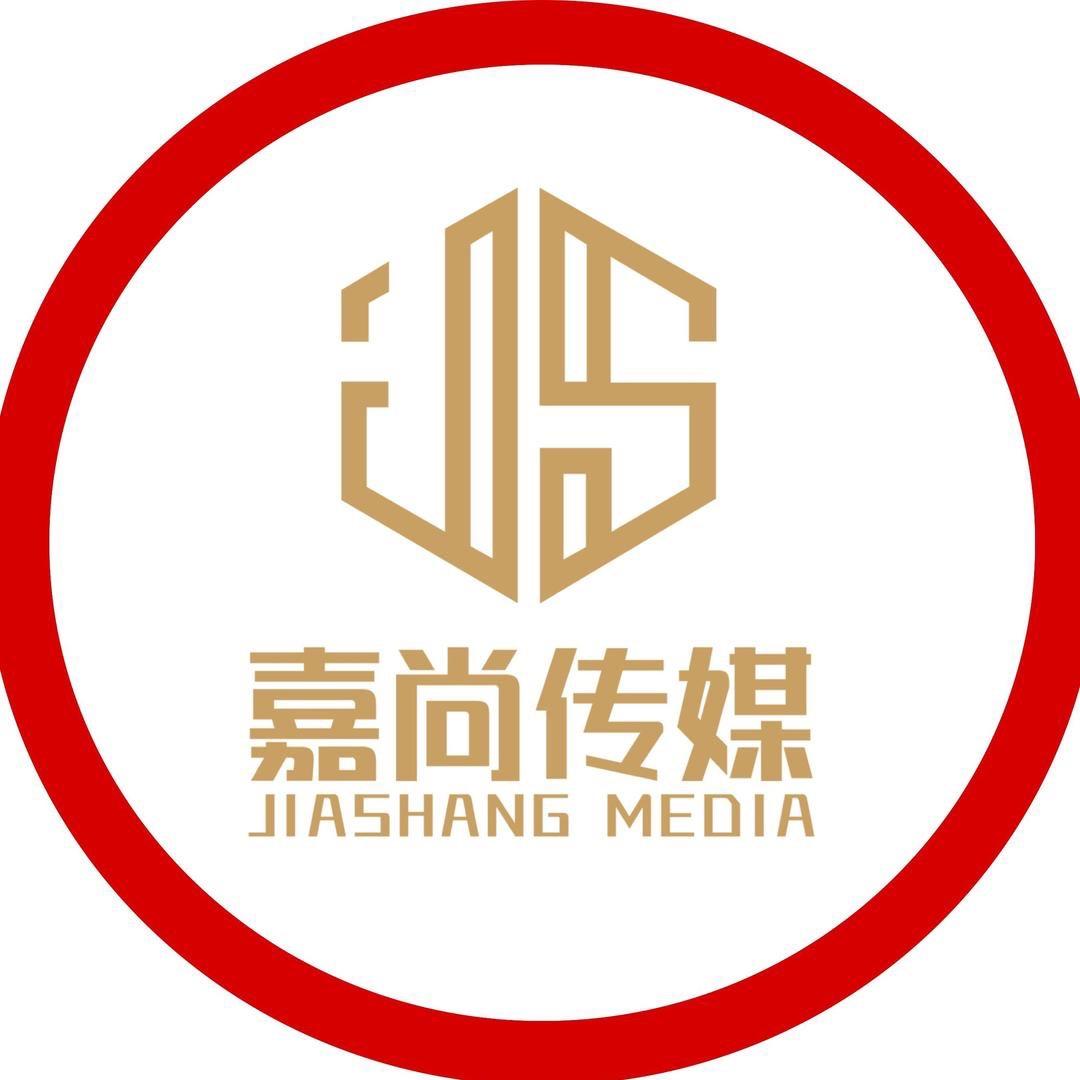 嘉尚传媒@抖音