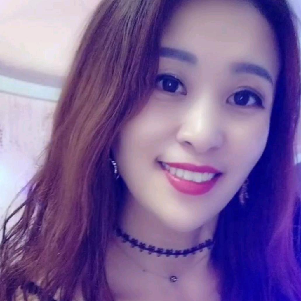 爱唱歌的如艳