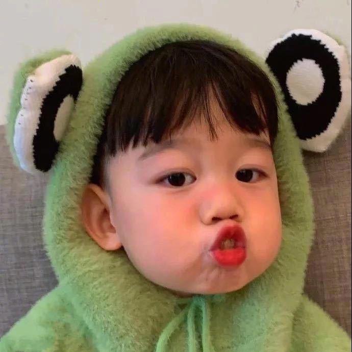 滴滴答答
