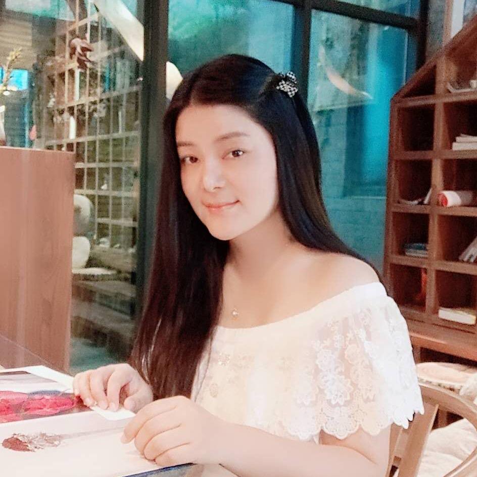 50岁的恩西大号（直播在小号）@抖音