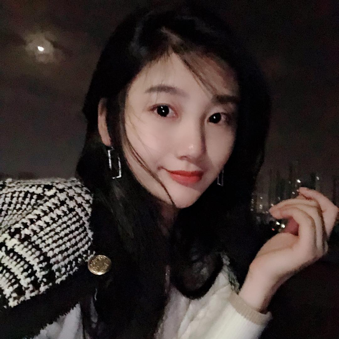 Suxin