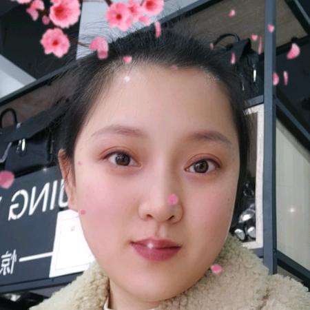 乃金乃玉