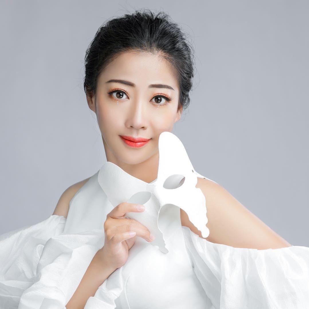 不能吃的汤圆