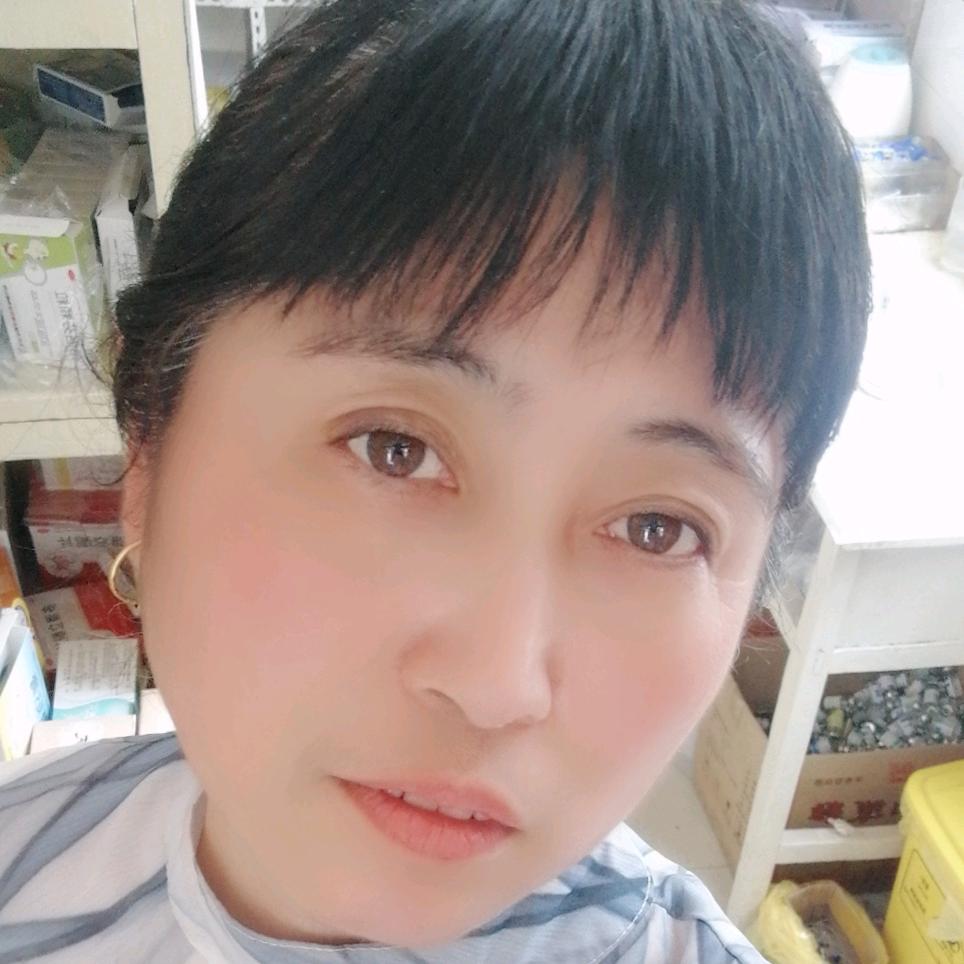 让女人更健康
