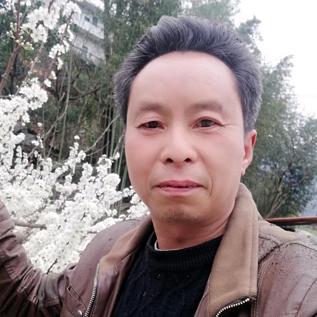 水中月:拒绝连赞！