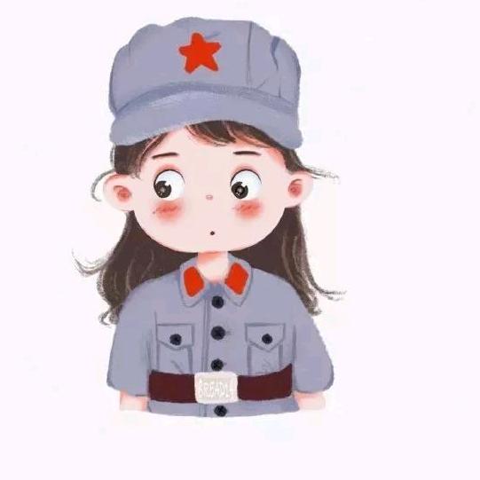 八月桂花开