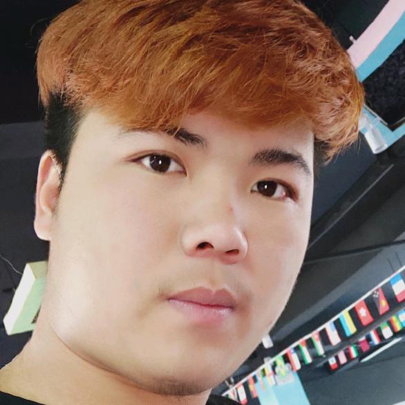 你太甜我太苦