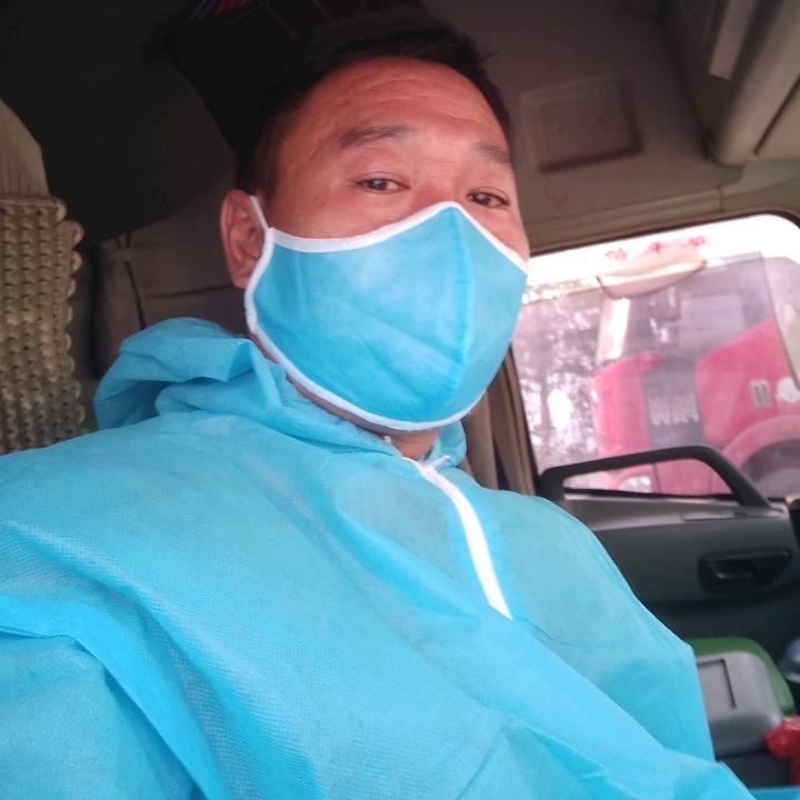 结识就是的缘
