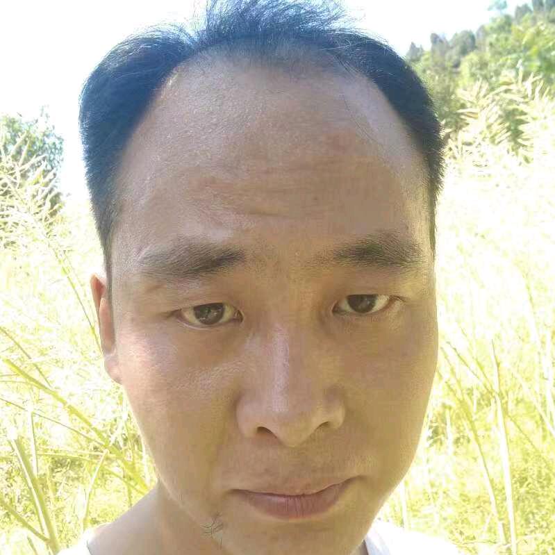 专业彩钢棚张师傅