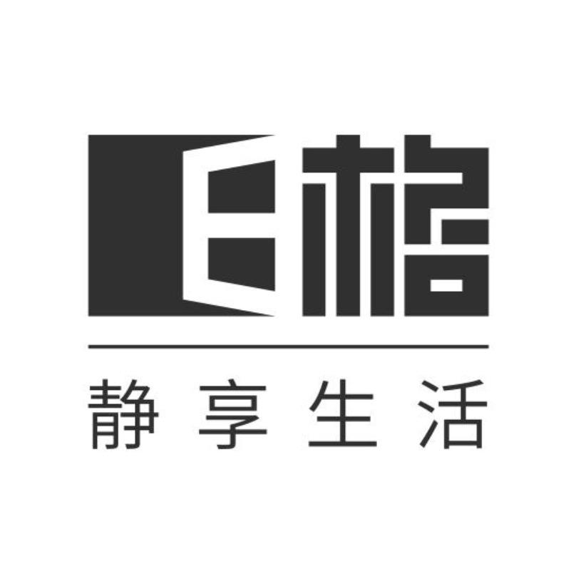 南通E格系统门窗