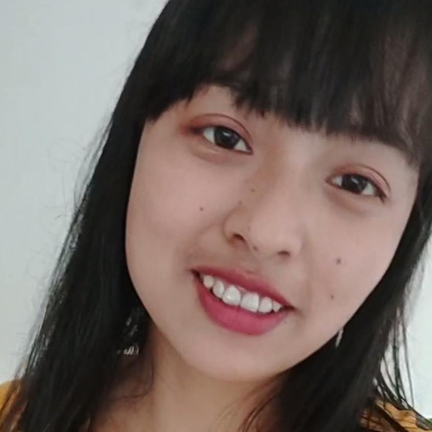 木温