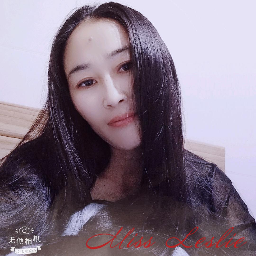 人生如梦