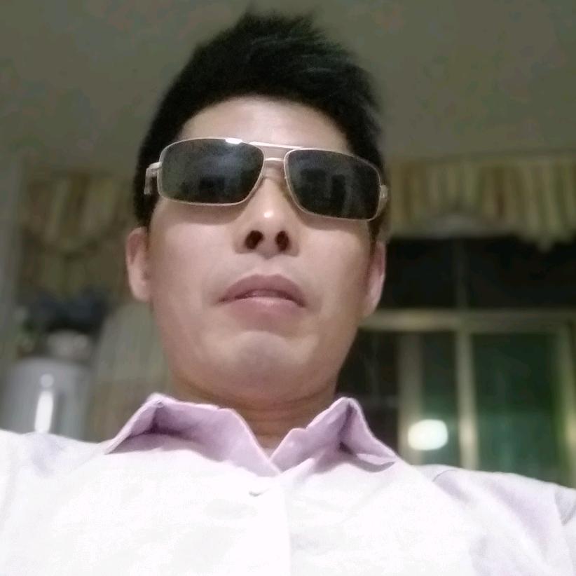 奇明