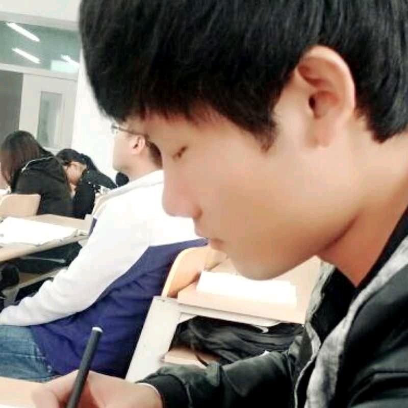 闲话趣事宫先生