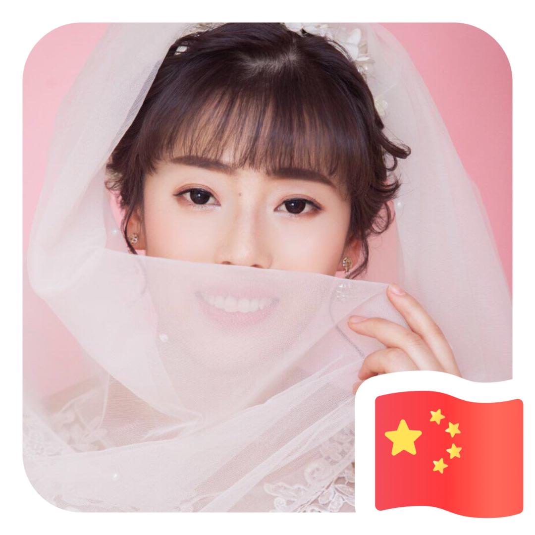 叶落深秋