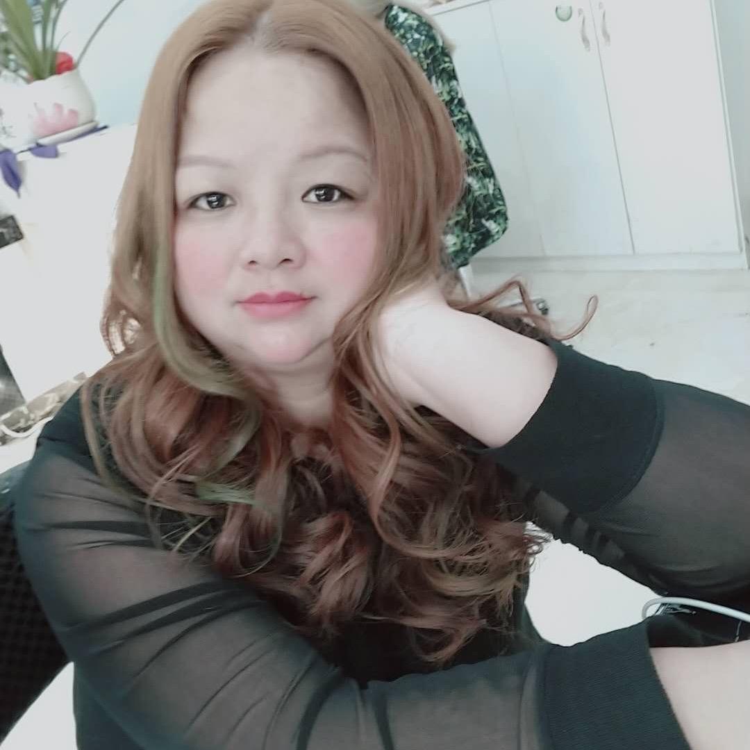 新蒲新区冯四妹便利店