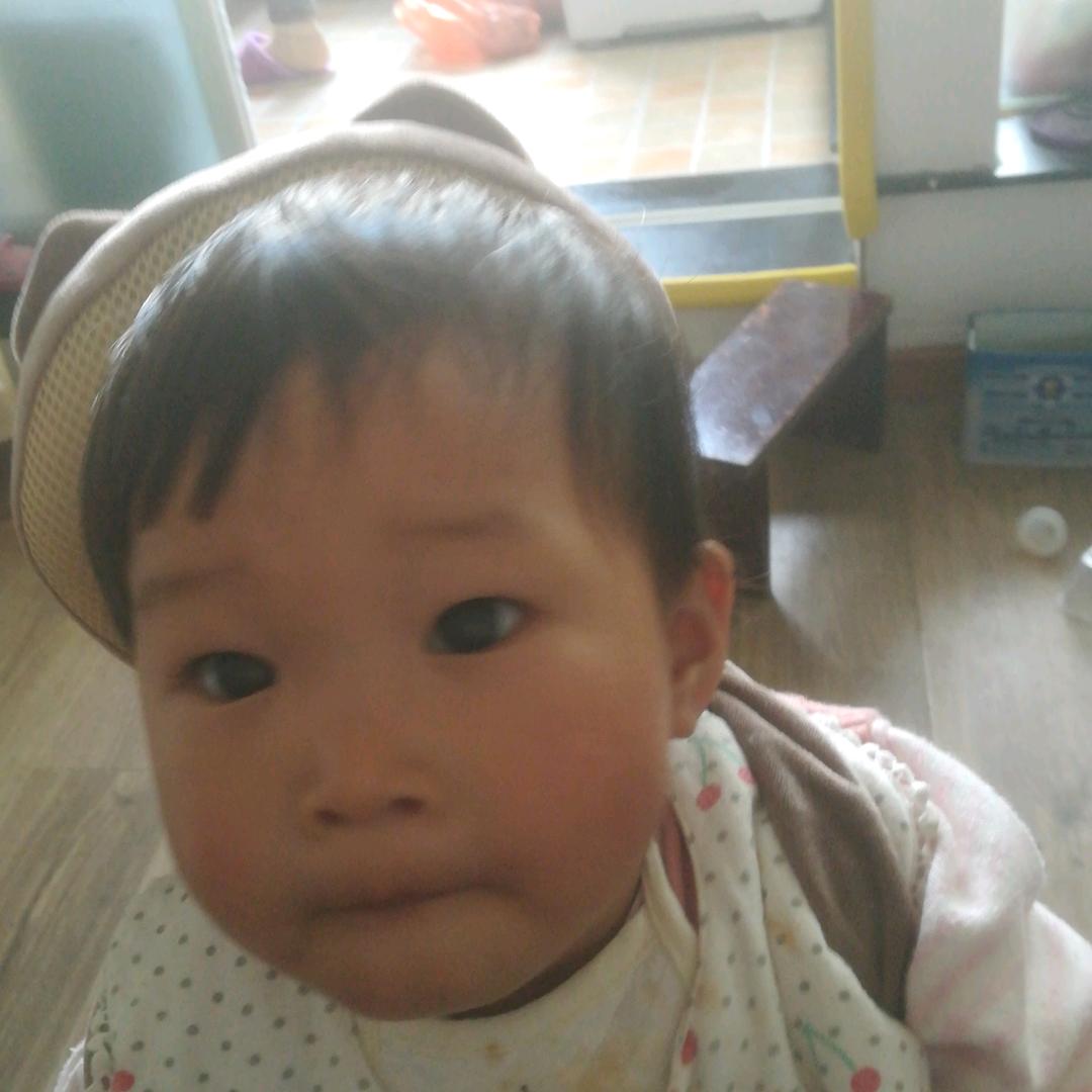 金马
