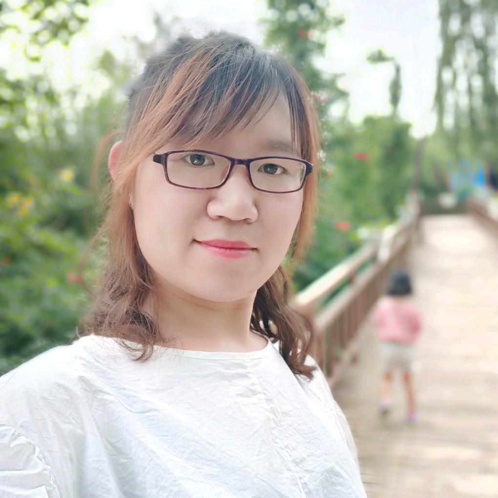 🥰全糖去冰🧊