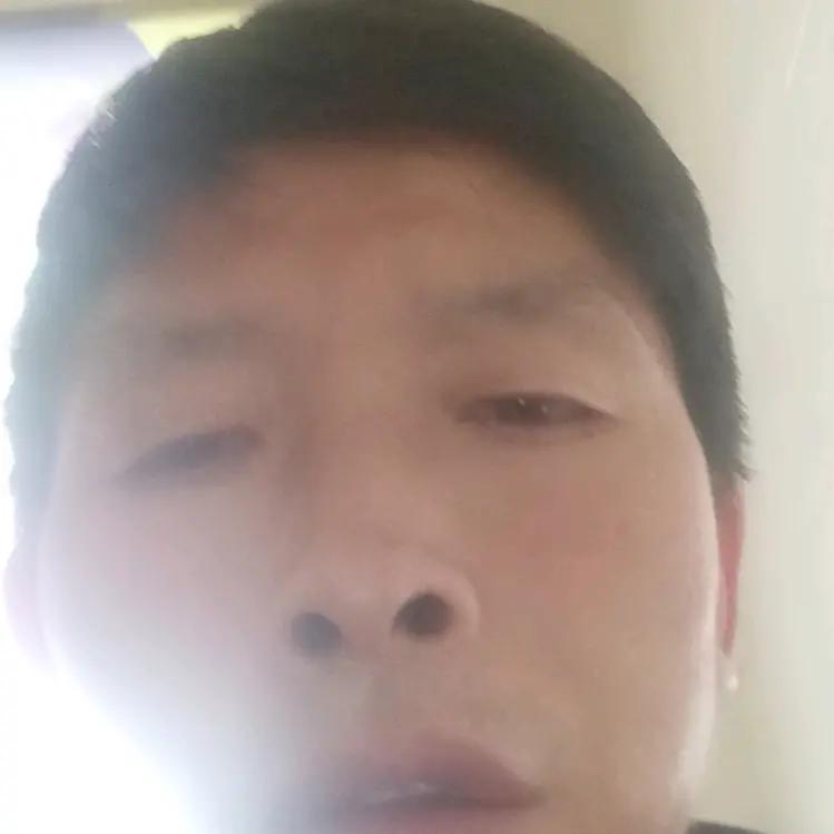 张明华