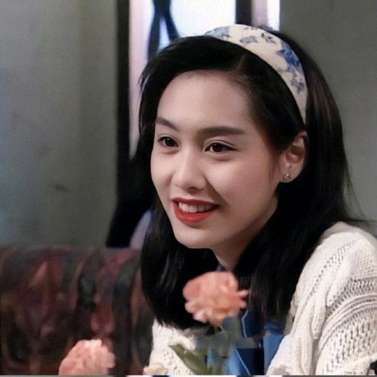 🍓田田圈