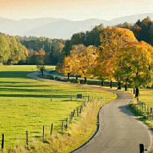 雨后彩虹🙂😊😊