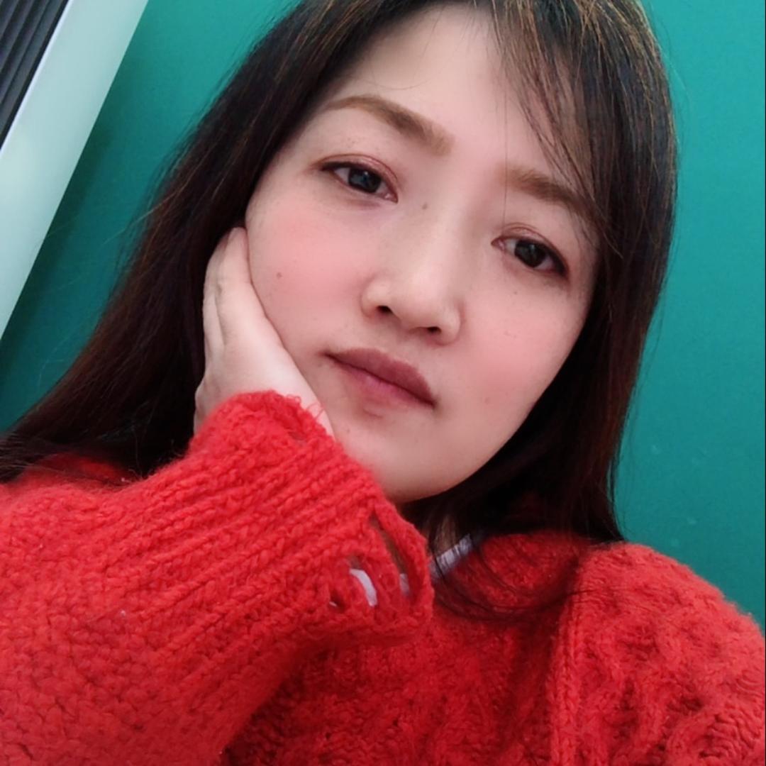 T台·时装周（不是姐姐头像是骗子）