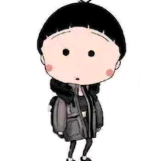 亚勇