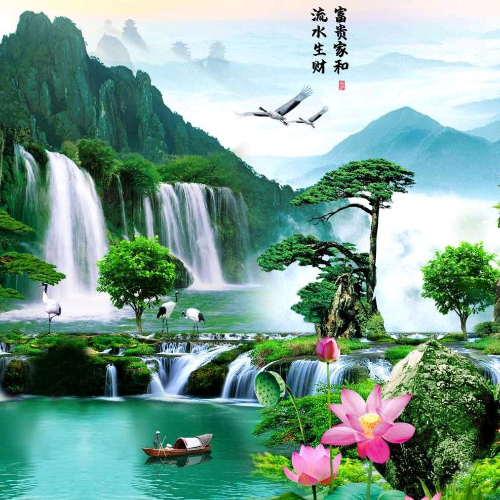 雷大姐