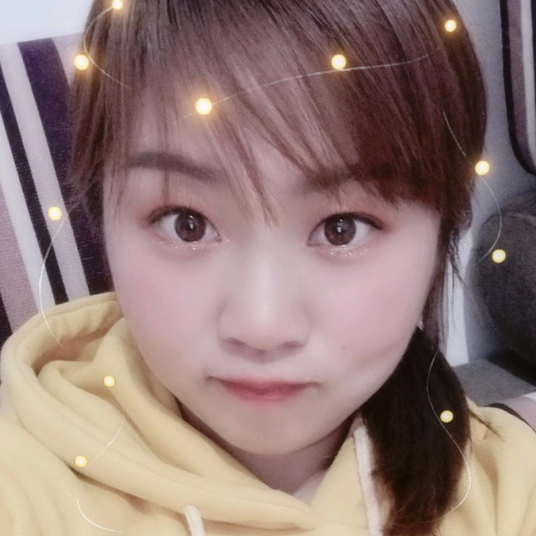 ⚜婕