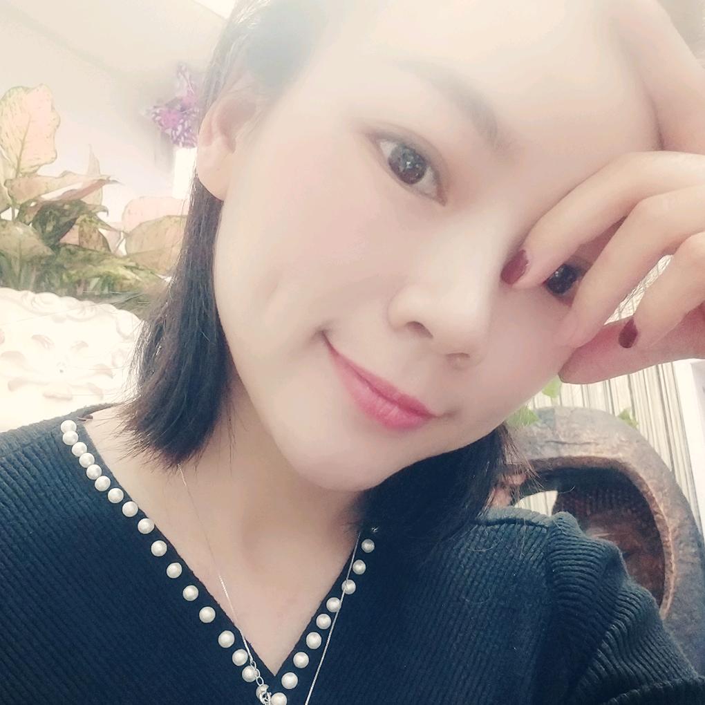 Hi,我是十二月
