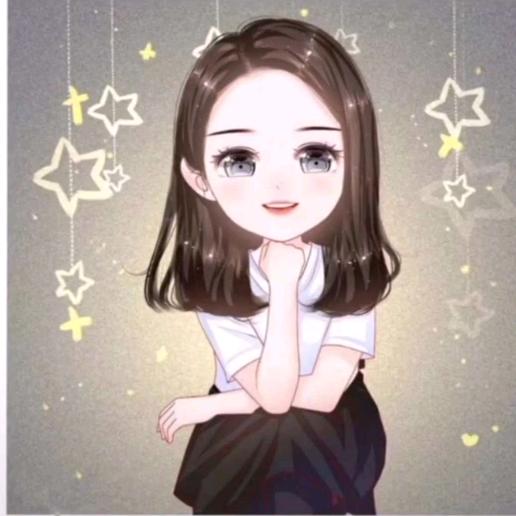 子果